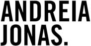 Immobilienkaufberatung Andreia Jonas Logo